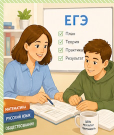 Услуги Услуги репетиторов в Североуральске