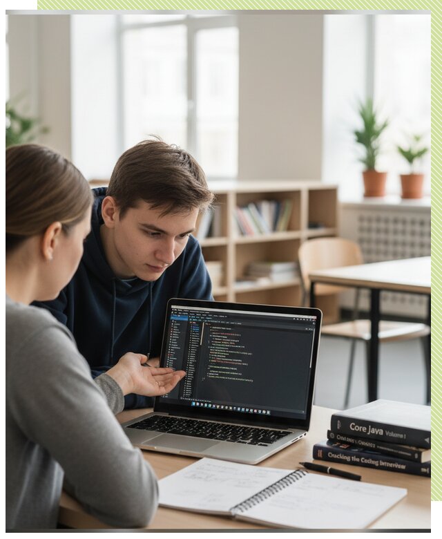 Репетитор по JavaScript в Североуральске по цене от 1854 р. | Репетитор-Сву